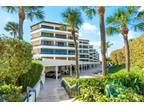 120 South Ocean Boulevard, Unit 2C, Delray Beach, FL 33483