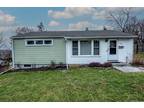 193 Spencer Dr, Middletown, CT 06457 - MLS 170622531