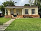 823 W 5TH ST, Freeport, TX 77541 Single Family Residence For Sale MLS# 57854528