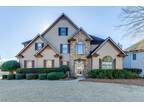 3904 Sentry Ridge Ct, Suwanee, GA 30024 - MLS 7334813