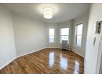 153 East Cottage Street, Unit 2, Boston, MA 02125