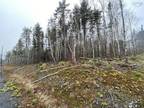 Discovery Crescent, Ardoise, NS, B0N 3A0 - vacant land for sale Listing ID