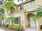 8246 NW 108th Ave #2-16, Doral, FL 33178 - MLS A11509113