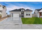 4552 S Selatir Way, Meridian, ID 83642 624546247