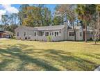 1205 SATILLA BLVD, Waycross, GA 31501 Single Family Residence For Sale MLS#