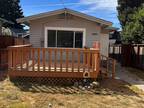 2/2B for rent in Hayward, CA #21221 Montgomery Ave