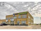 300B 99 Diefenbaker Drive, Moose Jaw, SK, S6J 0C2 - commercial for lease