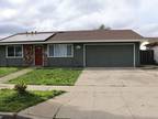 Nice 2/1 for rent in Salinas, CA #987 Flint Way