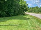 Morganton, Burke County, NC Recreational Property, Timberland Property for sale