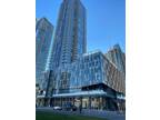 Office for lease in Metrotown, Burnaby, Burnaby South, 532 6378 Silver Street