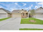 15809 Macroom Dr, Humble, TX 77396