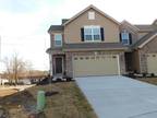 100 Deer Grv Ct, Saint Peters, MO 63376 - MLS 24006639