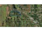 Russell, Manitoba, R0J 1W0 - vacant land for sale Listing ID 202329718