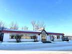 Business for sale in Fort Nelson -Town, Fort Nelson, Fort Nelson