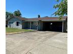 4/2 for rent in Red Bluff, CA #1826 Walbridge St