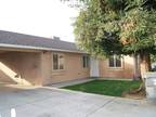 4/2 for rent in Madera, CA #1122 Oak St