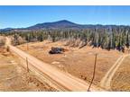 778 CHIEF TRL, Como, CO 80456 Land For Sale MLS# 8885601
