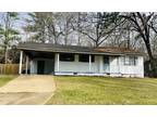 210 Marilyn Dr Pearl, MS