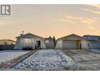 273 Ermine Cres, Fort Mc Murray, AB T9H 4M7 MLS# A2082901