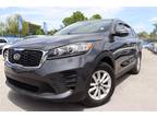 2019 Kia Sorento LX - Miami,FL