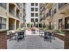 Condo For Sale In Nashville, Tennessee