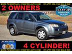 2007 Saturn VUE I4 - Santa Clarita,CA