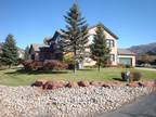 Spacious 3 bedroom townhouse in Dalton Ranch, Durango