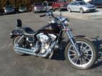 2002 Harley-Davidson FXDL Dyna Low Rider - Ephrata,PA