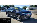 2012 Lincoln MKX - Chico,CA