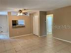 Home For Rent In Clearwater, Florida