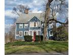 Flat For Rent In Wethersfield, Connecticut