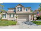 209 Whitman Ct Discovery Bay, CA