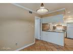 Condo For Sale In Shreveport, Louisiana