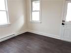 Flat For Rent In Bangor, Pennsylvania