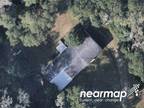 Foreclosure Property: Missionary Rd