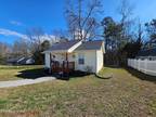 Home For Sale In White Pine, Tennessee