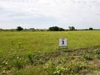 Private 415 Tbd Rd Lot 3 Covington, TX