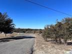 Plot For Sale In Copperas Cove, Texas