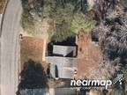 Foreclosure Property: Chimney Hill Rd