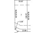 Plot For Sale In Kingfisher, Oklahoma