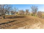 Plot For Sale In Stephenville, Texas