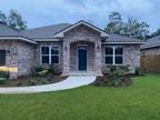 Home For Sale In Fort Walton Beach, Florida