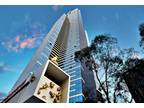3 bedroom in Southbank VIC 3006