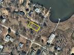 Plot For Sale In Highland Beach, Maryland