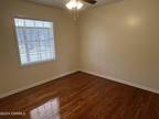 Home For Rent In Meridian, Mississippi