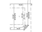 Plot For Sale In Kingfisher, Oklahoma