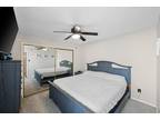 Condo For Sale In Fort Worth, Texas