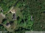 Foreclosure Property: Swains Hill Rd