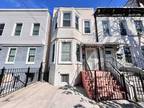 Home For Rent In Jersey City, New Jersey