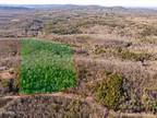 Plot For Sale In Tellico Plains, Tennessee